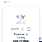 cyber.comolho.com