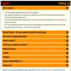 cyber1.org