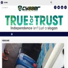 cyber88.co.id