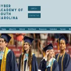 cyberacademysc.com