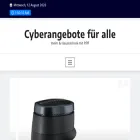 cyberangebote.de