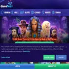 cyberarena.net
