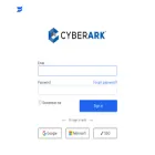 cyberark.wistia.com