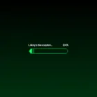 cybercharge.org