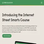 cybercollective.org