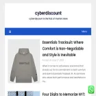 cyberdiscount.co.uk