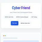 cyberfriend.shop