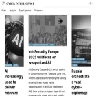 cyberintel.media