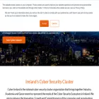 cyberireland.ie