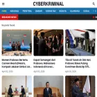 cyberkriminal.com