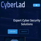 cyberlad.io