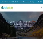 cyberlancers.com