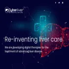 cyberliver.com