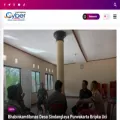 cybermerahputih.com