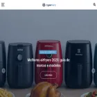 cybernerd.com.br