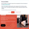 cyberpilot.io