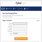 cyberpour.com