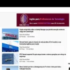 cybersecbrazil.com.br