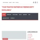 cybersecurity.or.id