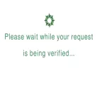 cybersecurityawards.gr