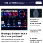 cybersecuritybelgium.be