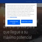 cybersecuritycloud.telefonicatech.com