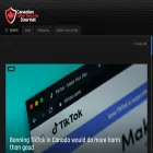 cybersecurityjournal.ca