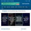 cybersecuritynews.com