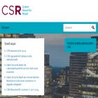 cybersecurityraad.nl