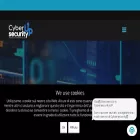 cybersecurityup.it