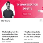 cybersecuritywiki.net