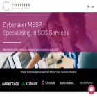 cyberseer.net