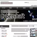 cybershaft.jp