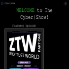 cybershow.uk