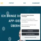 cyberskamp.com