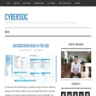 cybersoc.com