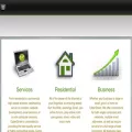 cyberstreet.com