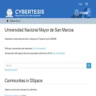 cybertesis.unmsm.edu.pe