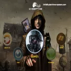 cybertime-games.ru