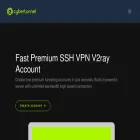 cybertunnel.org