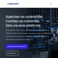 cyberwatch.fr