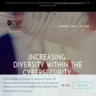 cyberwayfinder.com