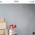 cybex-rus.ru
