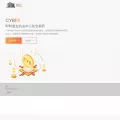 cybex.io