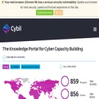 cybilportal.org