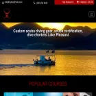 cyborgpirate.com