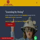 cyborgrobotics.in