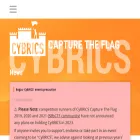 cybrics.net
