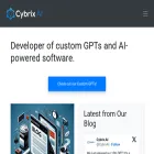 cybrix.ai
