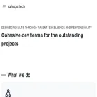 cybugo.tech